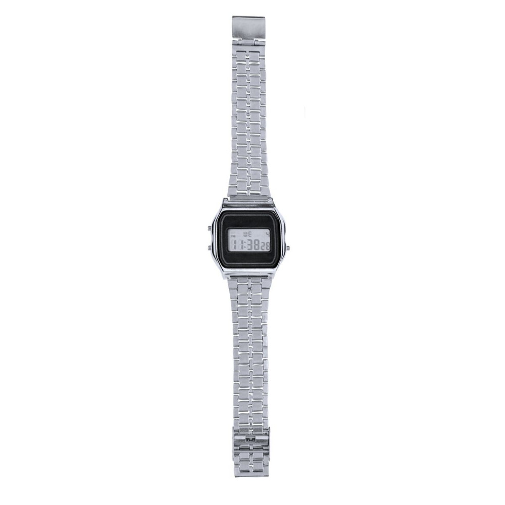 BUSNOR - Watch