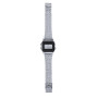 BUSNOR - Watch BUSNOR - Watch