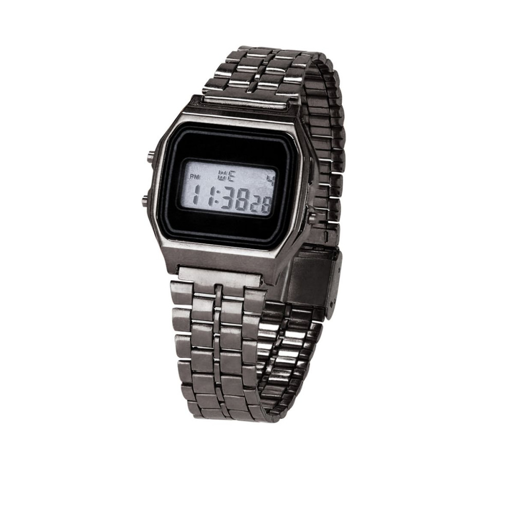 BUSNOR - Watch