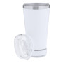 TANDIX - Insulated Cup Speaker TANDIX - Insulated Cup Speaker