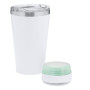 TANDIX - Insulated Cup Speaker TANDIX - Insulated Cup Speaker