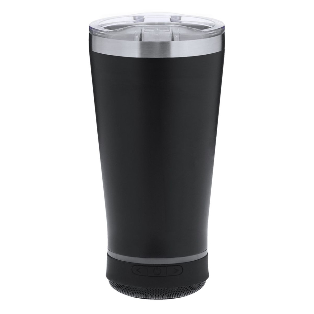 TANDIX - Insulated Cup Speaker
