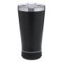 TANDIX - Insulated Cup Speaker TANDIX - Insulated Cup Speaker