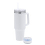 TRACIR - Insulated Jug Speaker TRACIR - Insulated Jug Speaker