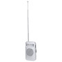 MESTER - Radio