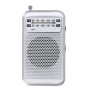 MESTER - Radio