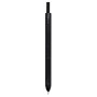 TIDIO - Multicolored Pen Mechanical Pencil TIDIO - Multicolored Pen Mechanical Pencil