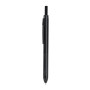 TIDIO - Multicolored Pen Mechanical Pencil TIDIO - Multicolored Pen Mechanical Pencil