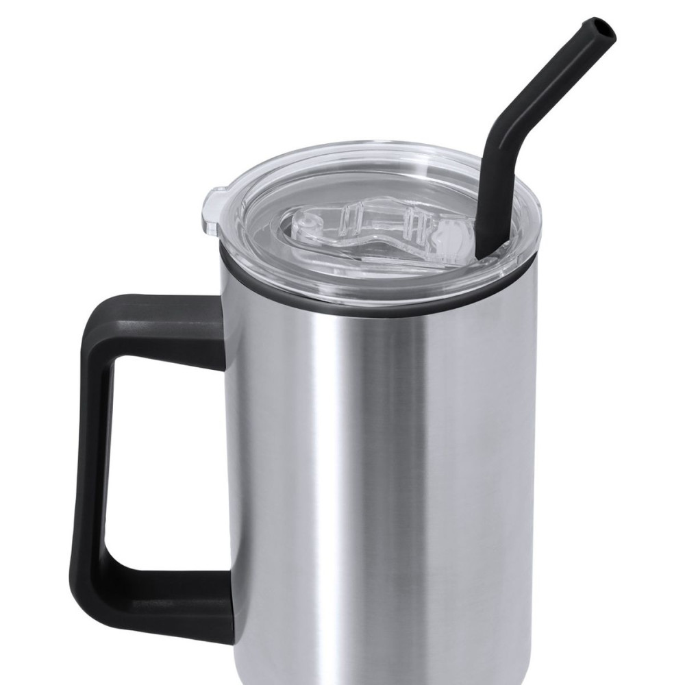LANSIN - Insulated Mug