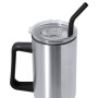 LANSIN - Insulated Mug