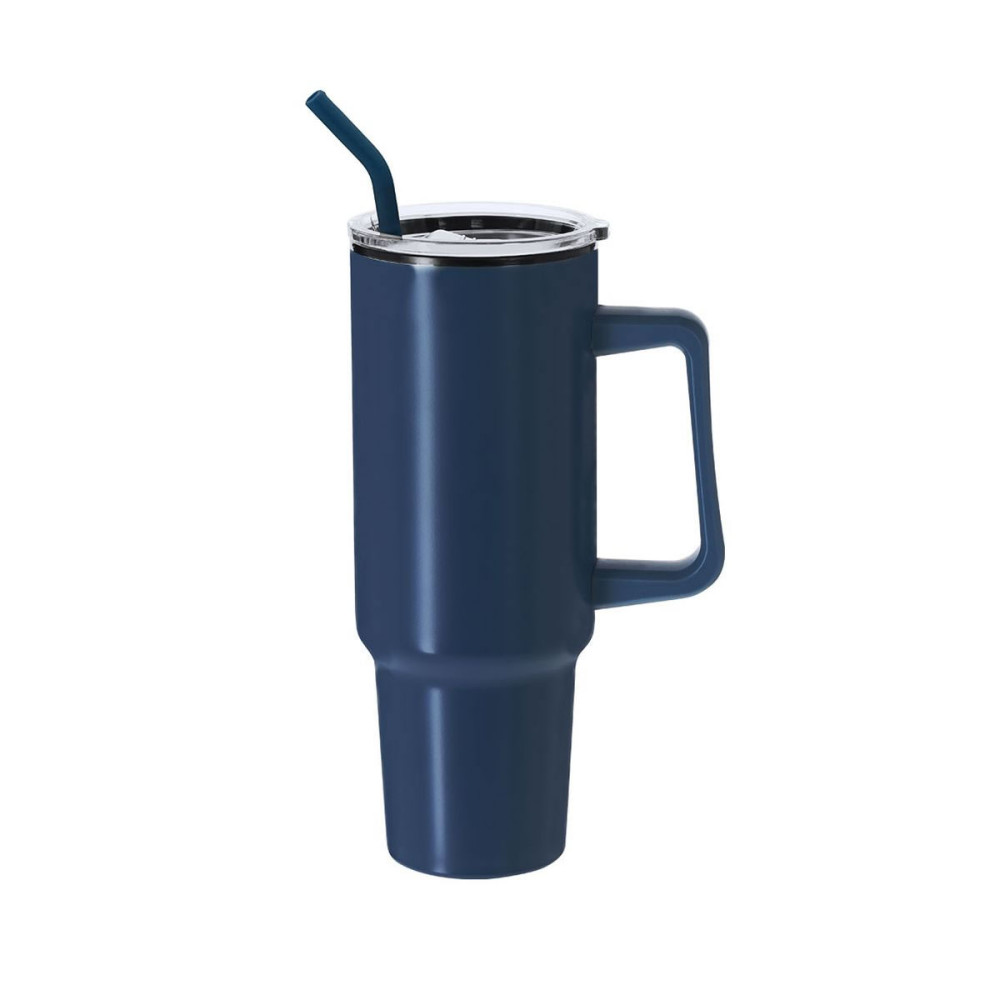 LANSIN - Insulated Mug