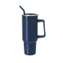 LANSIN - Insulated Mug