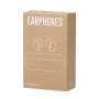 HAXEL - Power Bank Earphones HAXEL - Power Bank Earphones