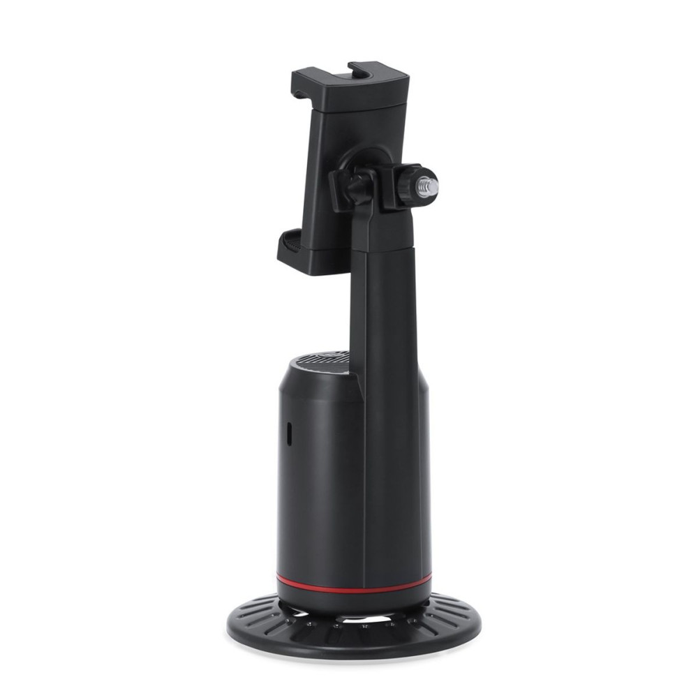 NANOP - Automatic Tracking Holder