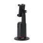 NANOP - Automatic Tracking Holder NANOP - Automatic Tracking Holder