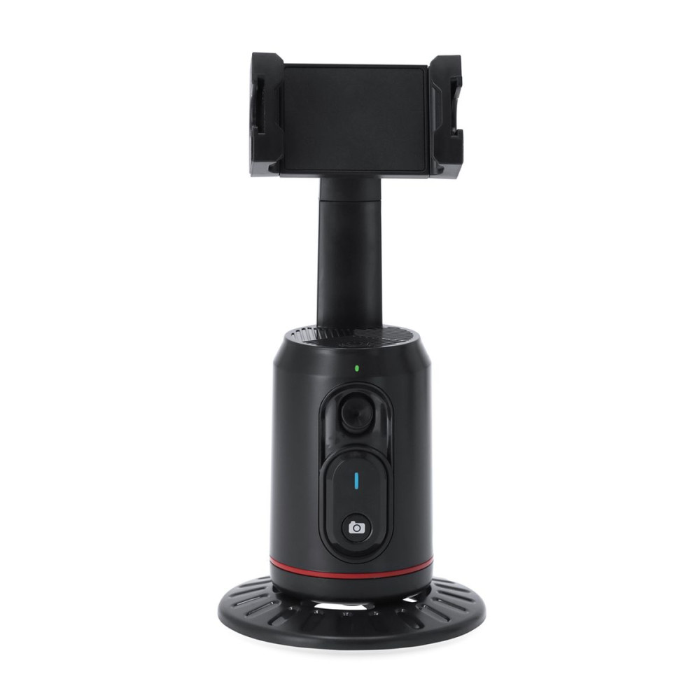 NANOP - Automatic Tracking Holder