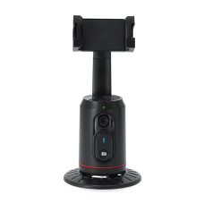 NANOP - Automatic Tracking Holder