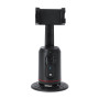 NANOP - Automatic Tracking Holder NANOP - Automatic Tracking Holder