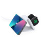 TARDIM - Charger TARDIM - Charger