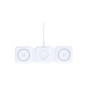 TARDIM - Charger TARDIM - Charger