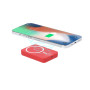 TUDELAK - Power Bank TUDELAK - Power Bank