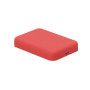 TUDELAK - Power Bank TUDELAK - Power Bank