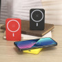 TUDELAK - Power Bank TUDELAK - Power Bank