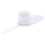 REGINAL - Charger Lamp REGINAL - Charger Lamp