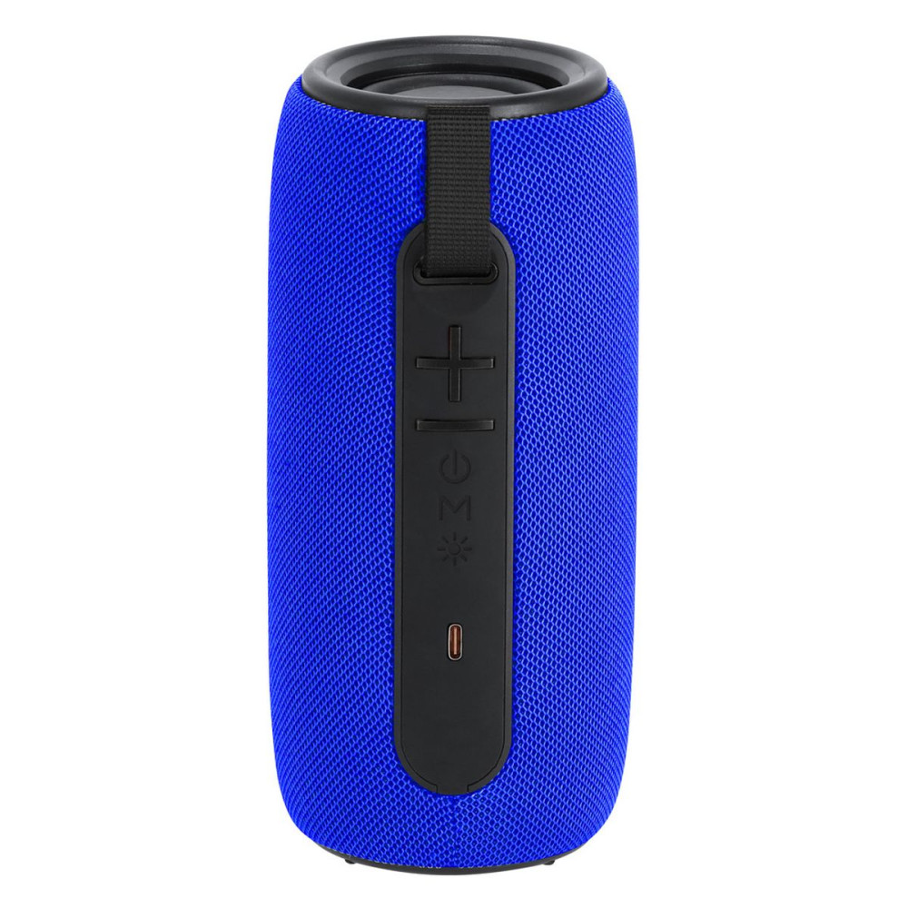 HOCHOK - Speaker