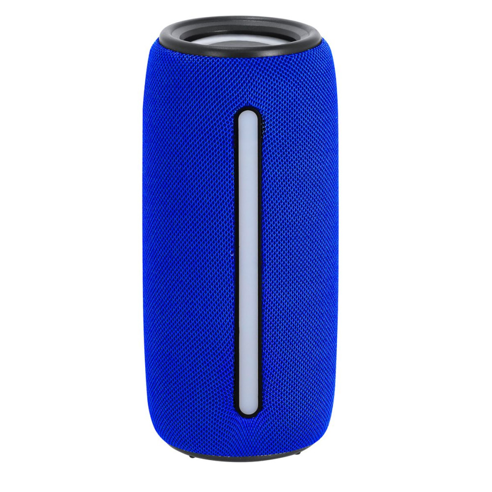 HOCHOK - Speaker