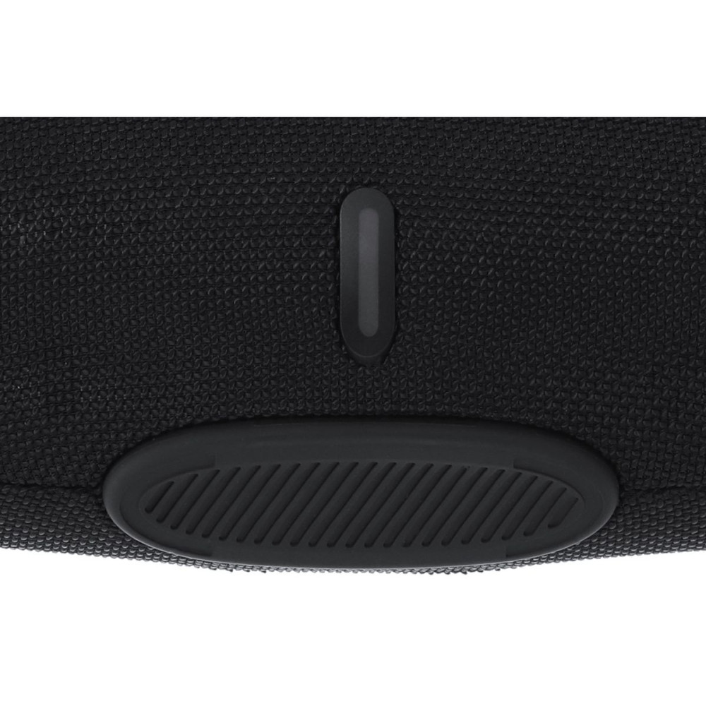 DIGBY - Speaker