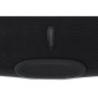 DIGBY - Speaker DIGBY - Speaker