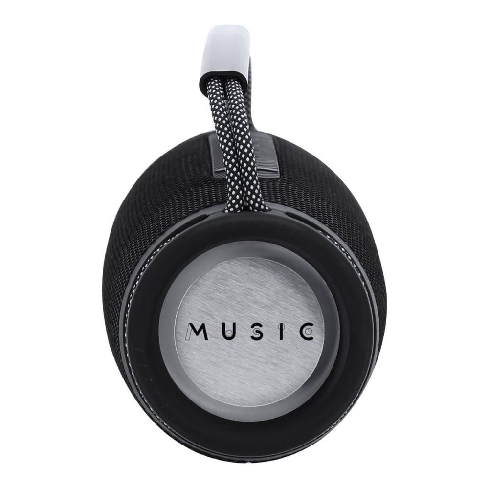 DIGBY - Speaker
