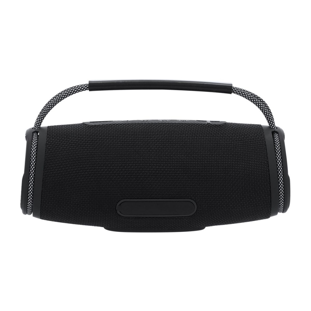 DIGBY - Speaker