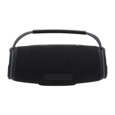 DIGBY - Speaker