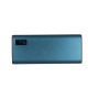 HAMPTON - Power Bank HAMPTON - Power Bank
