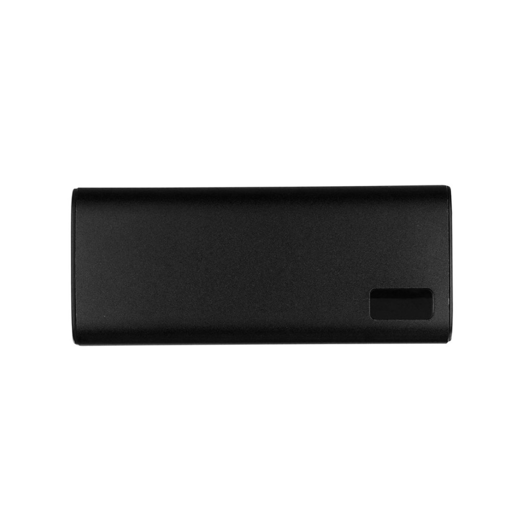 HAMPTON - Power Bank