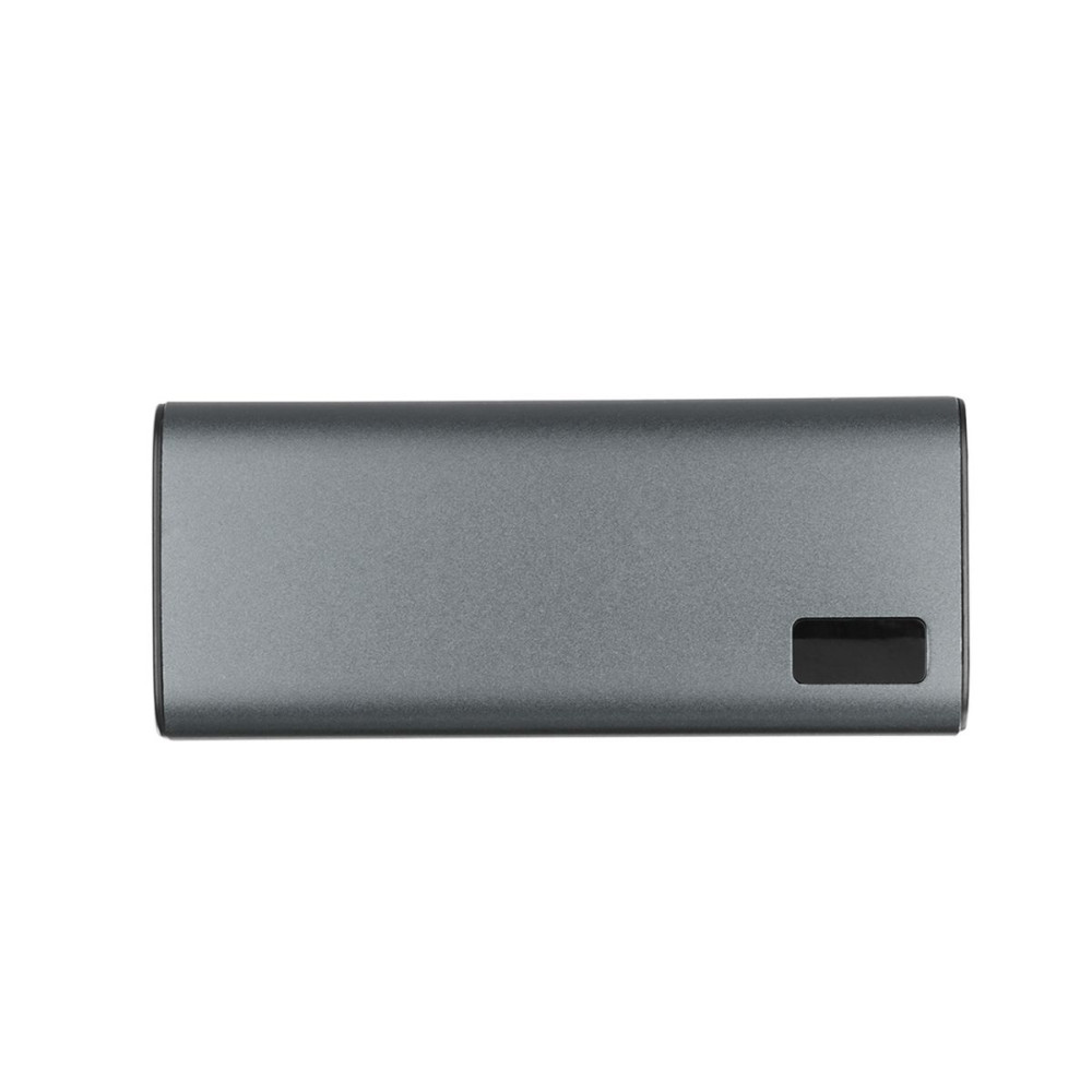 HAMPTON - Power Bank