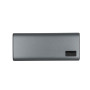 HAMPTON - Power Bank HAMPTON - Power Bank