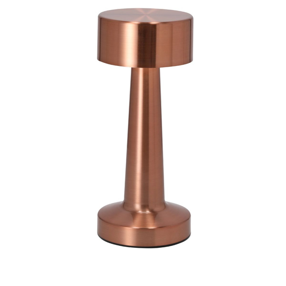 ROSITY - Lamp