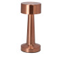 ROSITY - Lamp ROSITY - Lamp