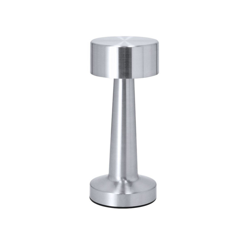 ROSITY - Lamp