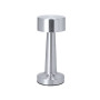 ROSITY - Lamp ROSITY - Lamp