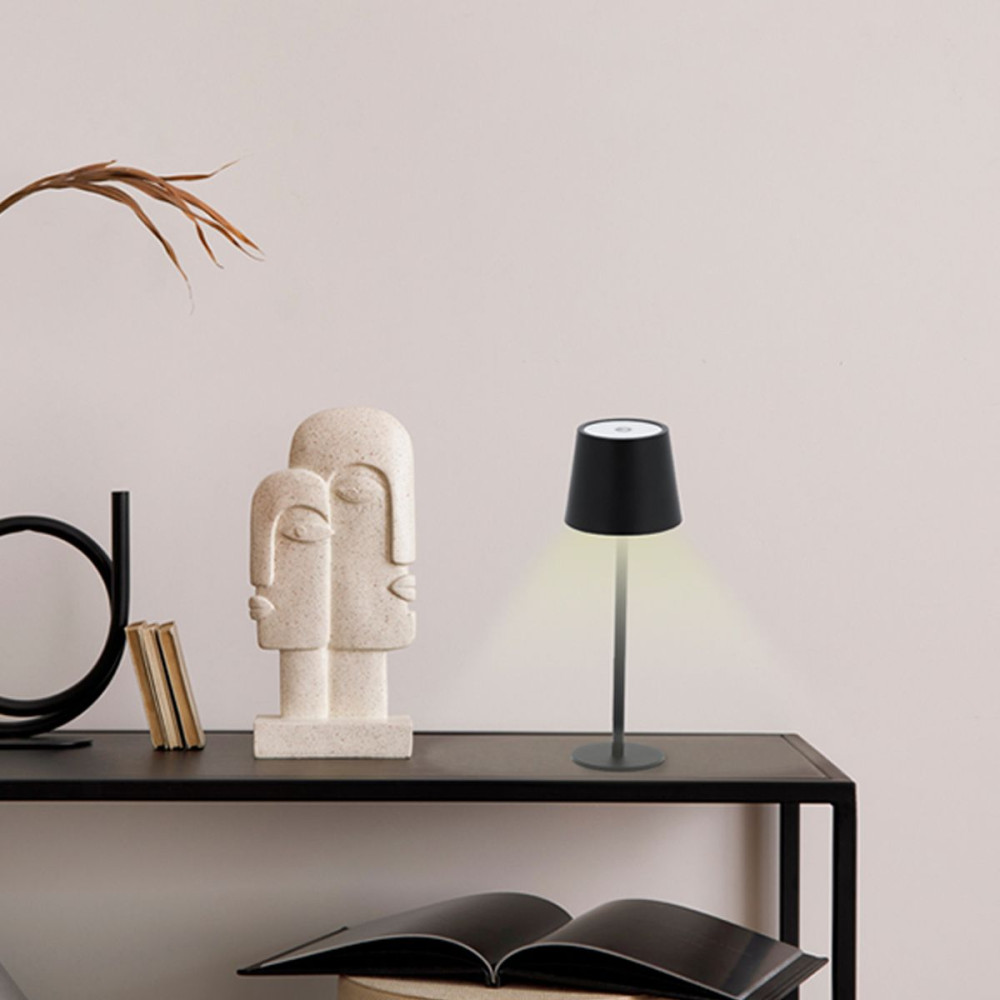 TANIK - Lamp