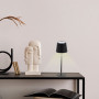 TANIK - Lamp