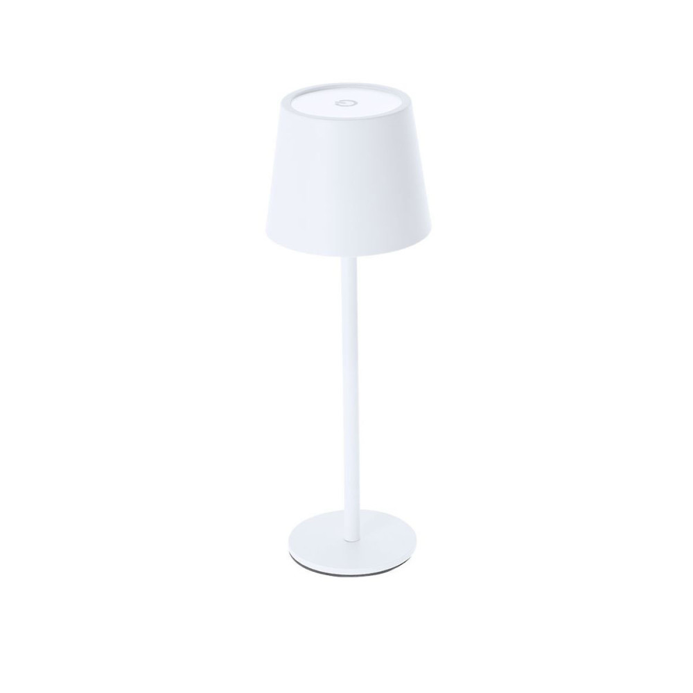 TANIK - Lamp