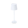 TANIK - Lamp