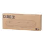 TIGRIS - Charger TIGRIS - Charger