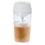 DARBY - Mixing Cup