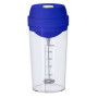 DARBY - Mixing Cup
